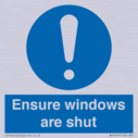 ensure-windows-are-shut~